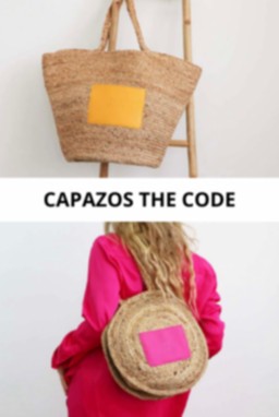 CAPAZOS THE CODE (1).png